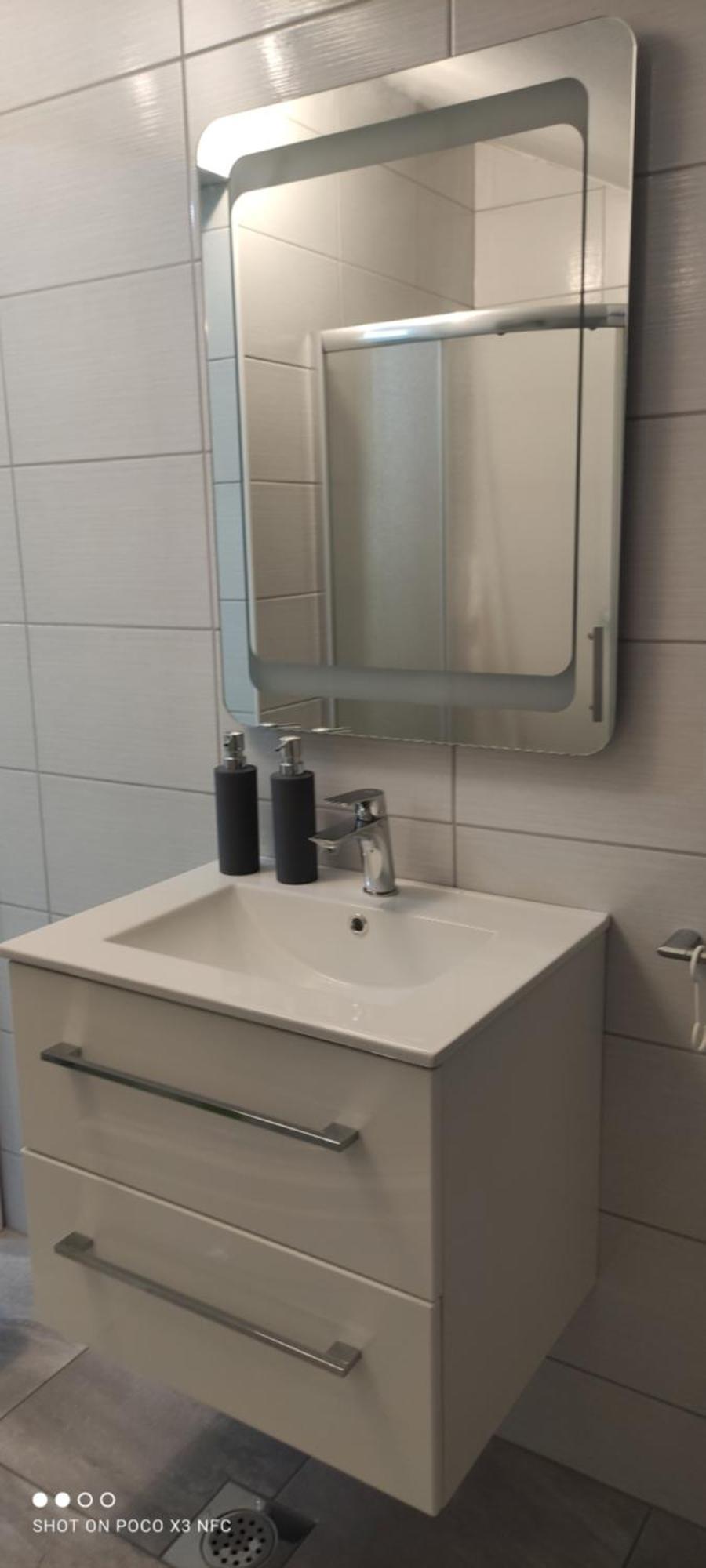 Apartman Marija สกราดิน ภายนอก รูปภาพ