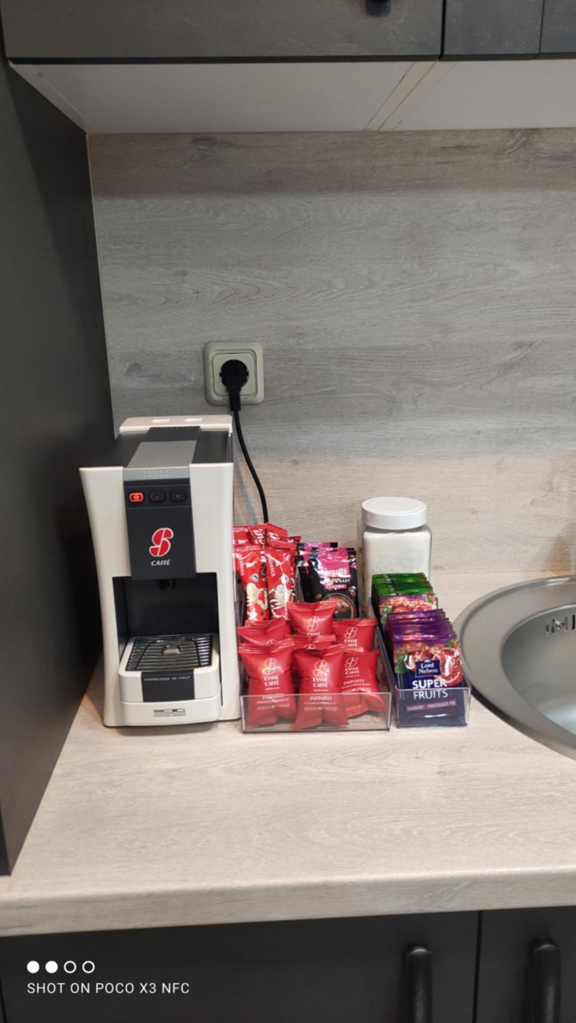 Apartman Marija สกราดิน ภายนอก รูปภาพ